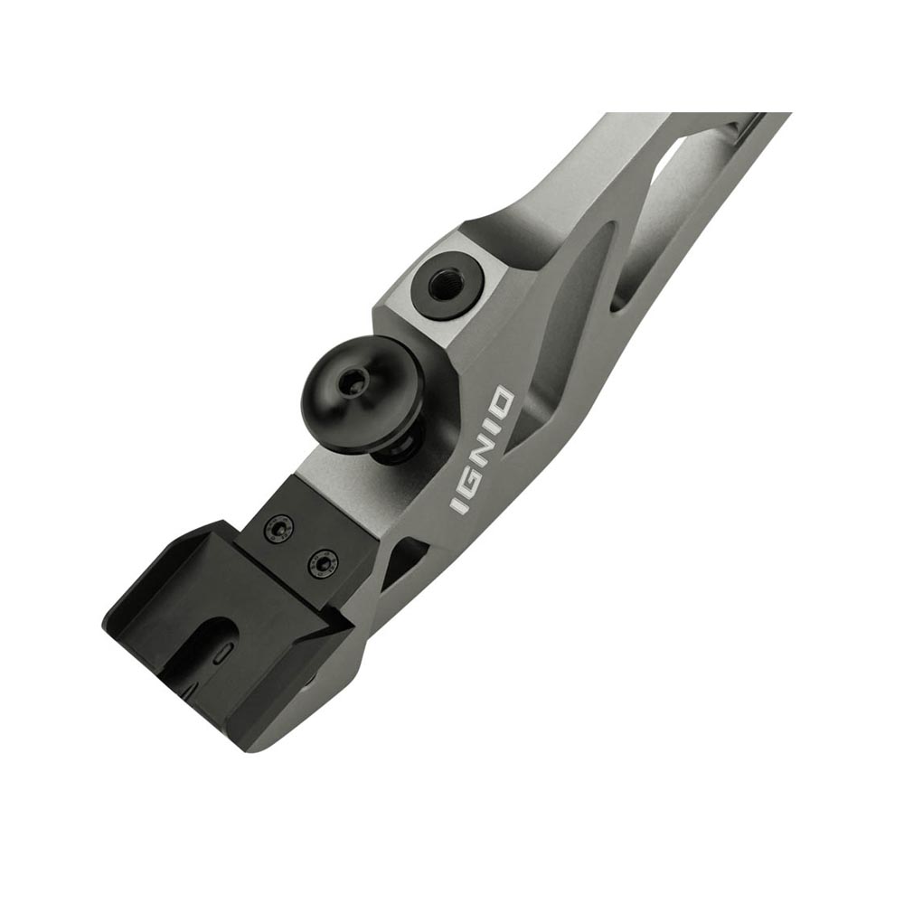 Lemmet, Dolk, Mes, Wapen, Scheermes