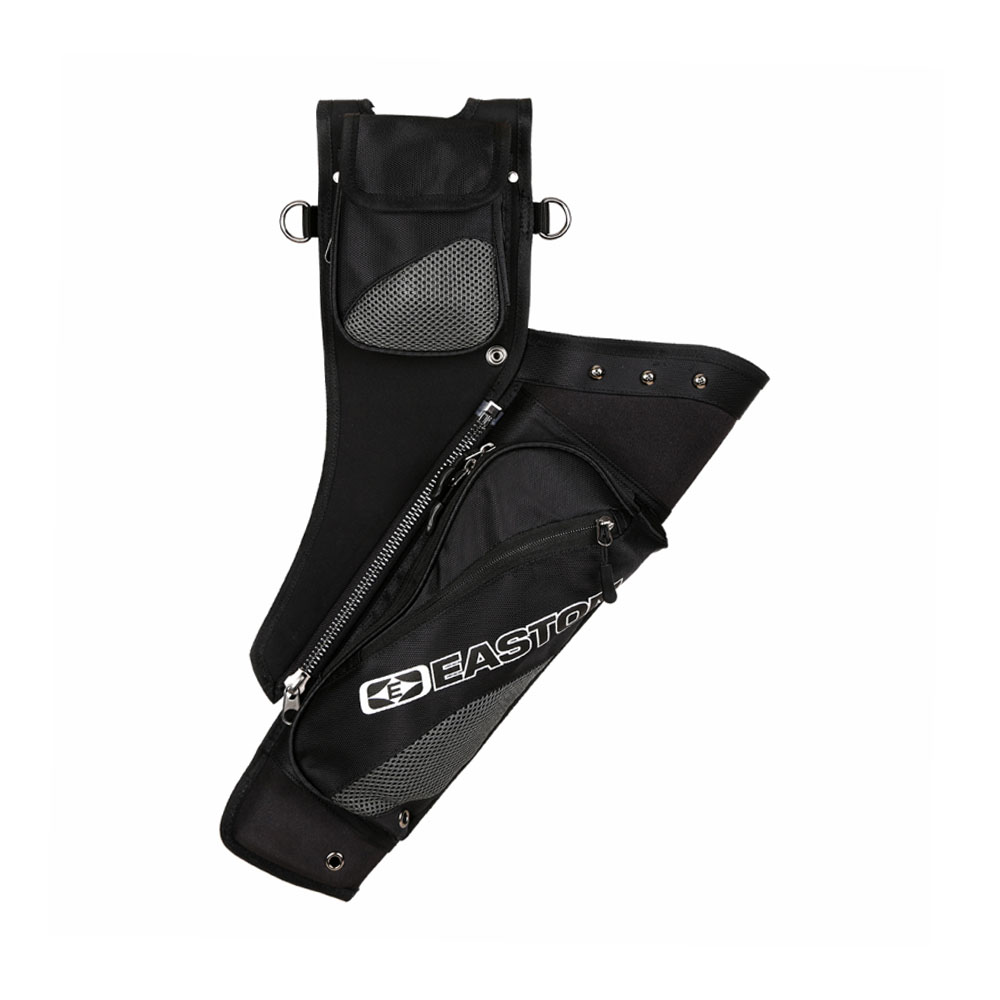 Pijl, Wapen, Pijlenkoker, Tas, Handtas