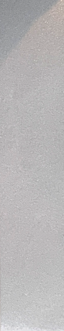 DBS Arrow Wrap Silver Metallic DBS Arrow Wrap Silver Metallic