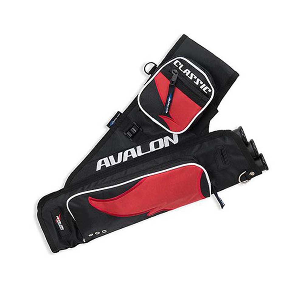 Eerste hulp, Pijl, Wapen