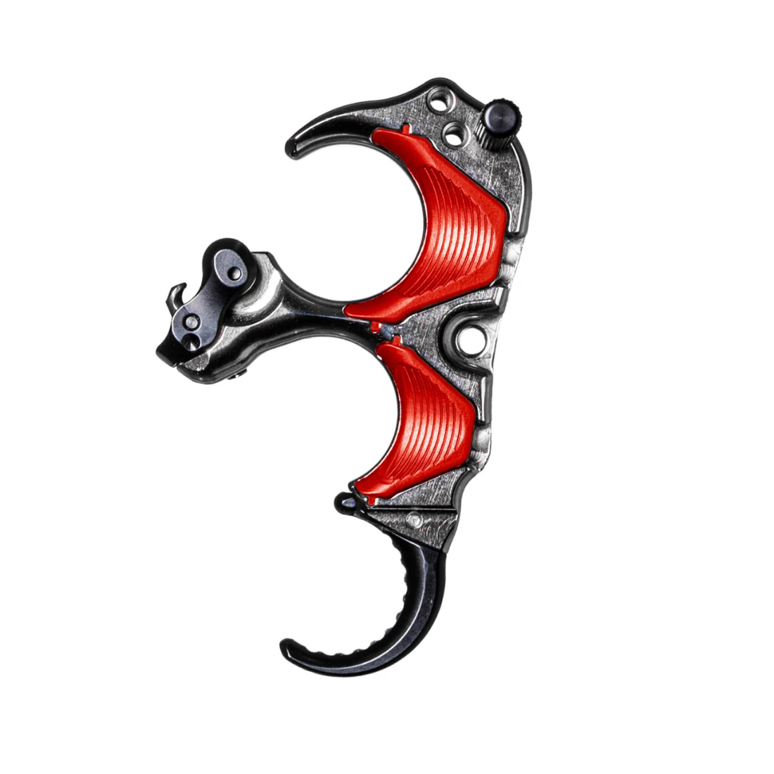 Elektronica, Hardware, Dolk, Mes, Wapen