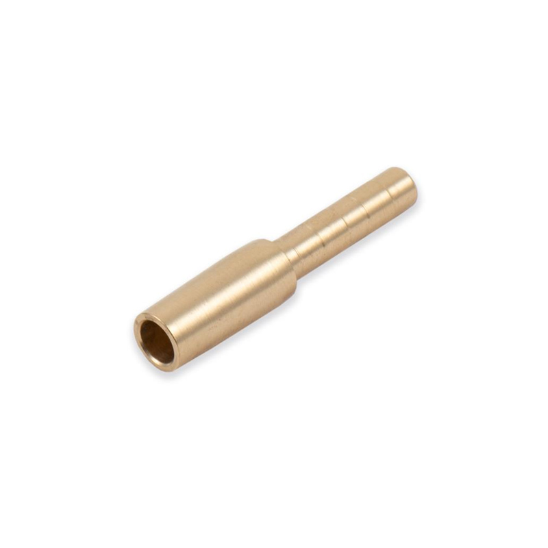 Skylon ID5.2 Insert Brass (X-size) - 12pack