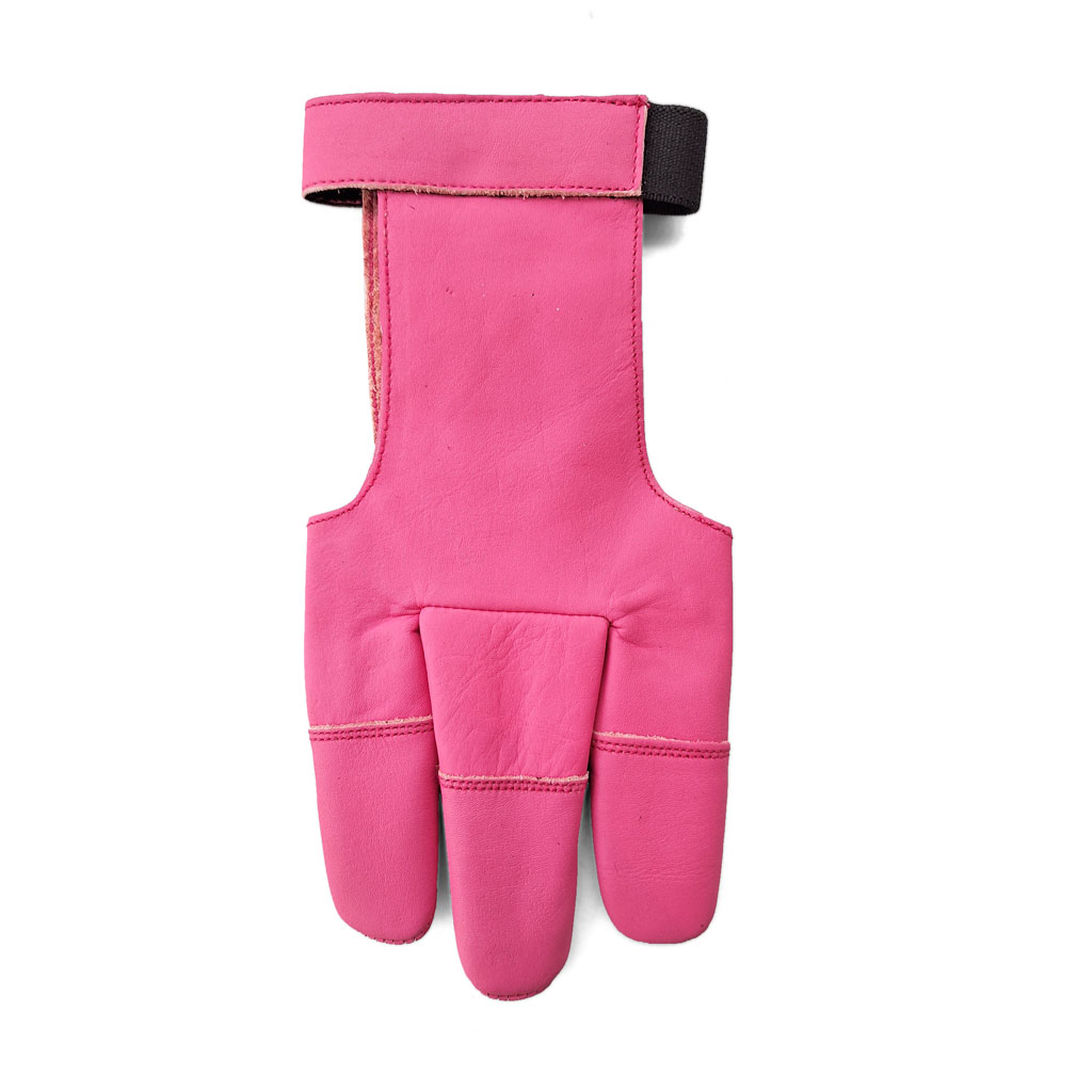 Kleding, Handschoen, Honkbal, Honkbalhandschoen, sporten