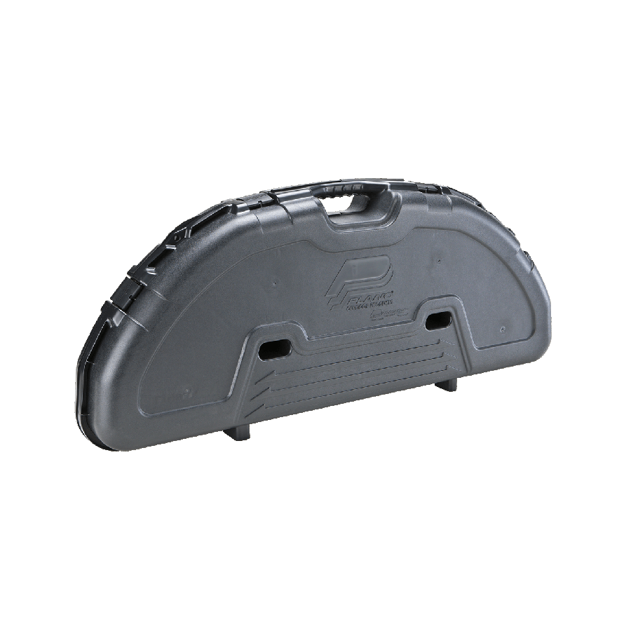 Plano Protector Compound Bowcase Series Compact Single