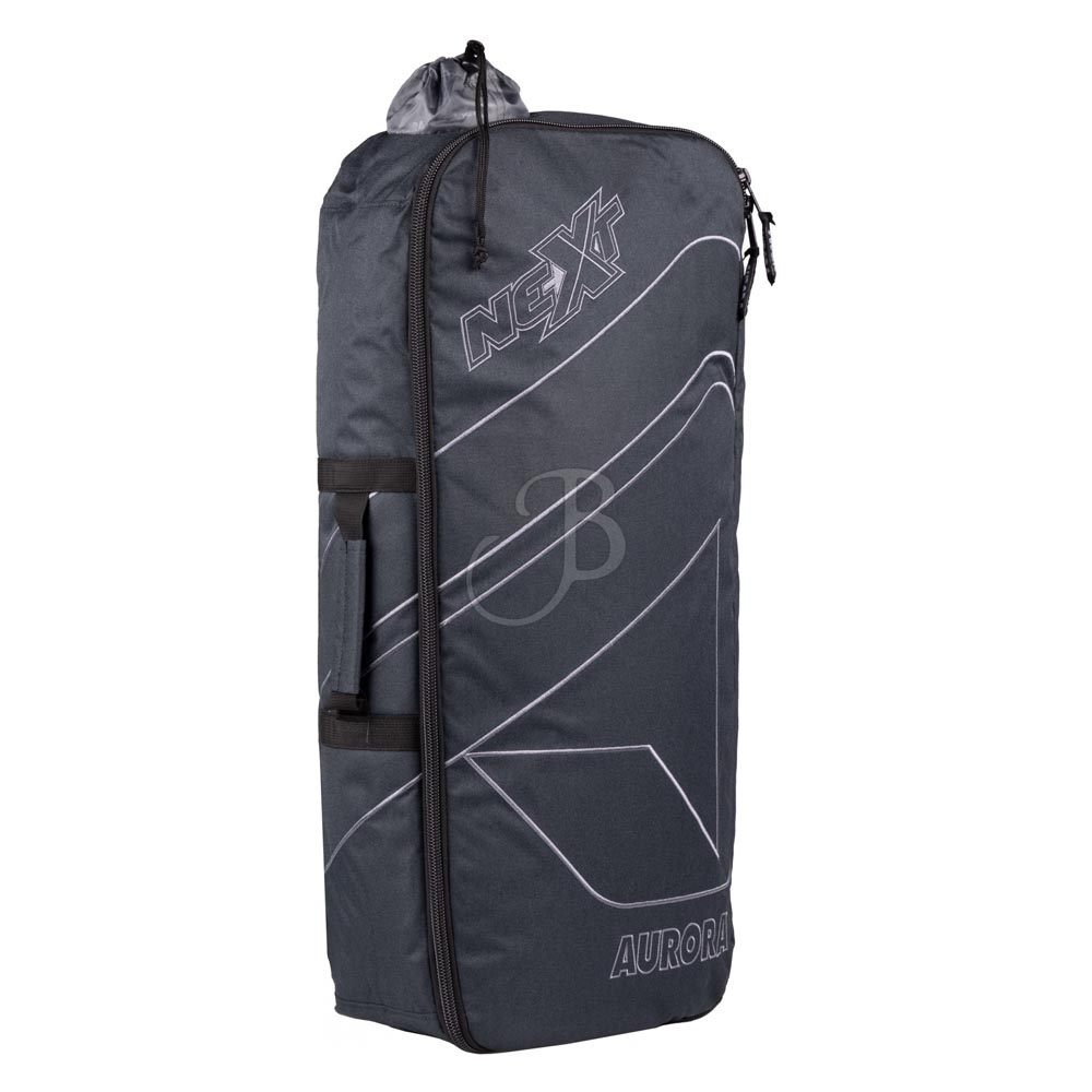 duffel, sportsbag, bag, non-woven, Aurora