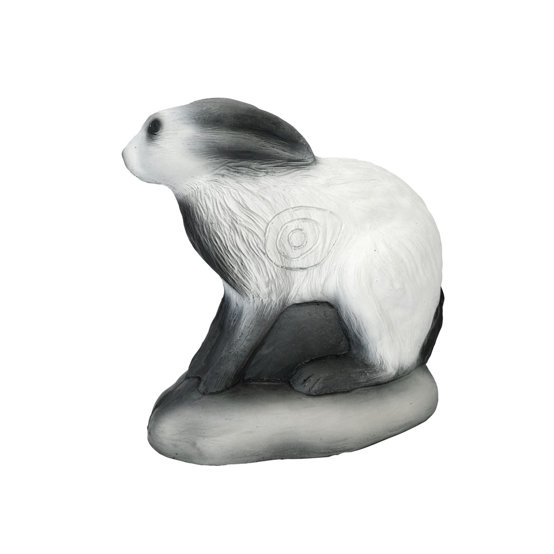 Kunst, Dier, Vogel