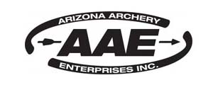 AAE