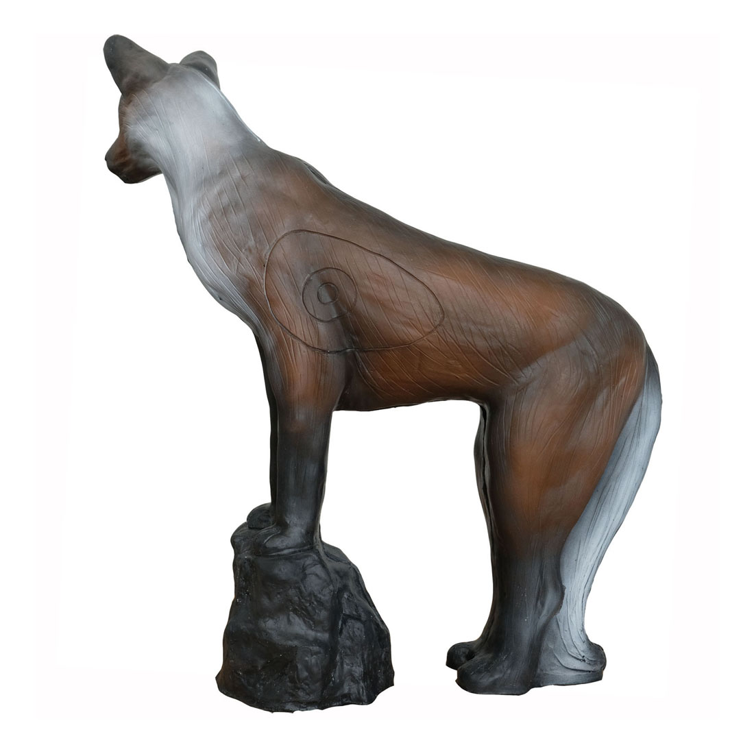 Beeldje, Kat, Egyptische kat, Huisdier, Hond