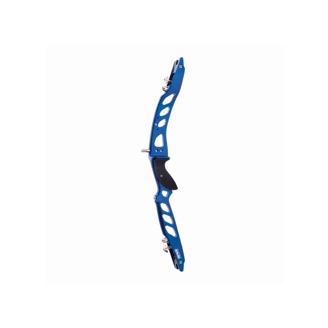Winners (WNS) Handle Motive FX ILF 25inch Kleur: Blue / Rechts/Links: Rechtshandig Winners (WNS) Handle Motive FX ILF 25inch Kleur: Blue / Rechts/Links: Rechtshandig