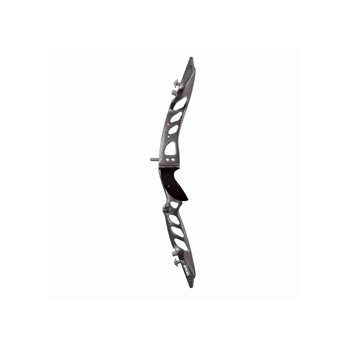 Winners (WNS) Handle Motive FX ILF 25inch Kleur: Matt Gray / Rechts/Links: Rechtshandig Winners (WNS) Handle Motive FX ILF 25inch Kleur: Matt Gray / Rechts/Links: Rechtshandig