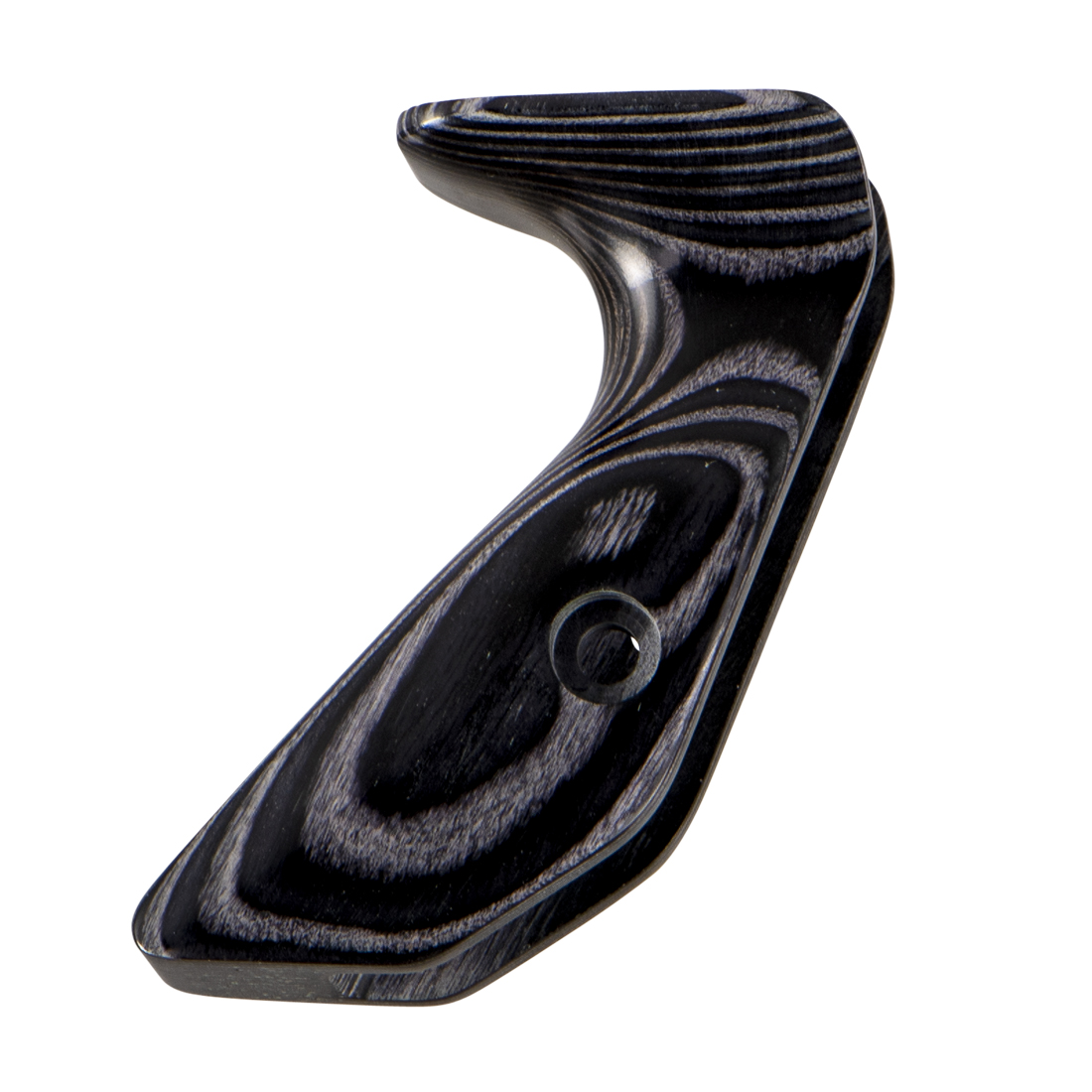 Kleding, Schoeisel, Schoen