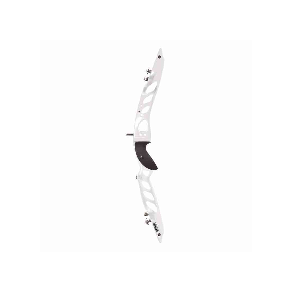 Winners (WNS) Handle Motive FX ILF 25inch Kleur: White / Rechts/Links: Rechtshandig Winners (WNS) Handle Motive FX ILF 25inch Kleur: White / Rechts/Links: Rechtshandig