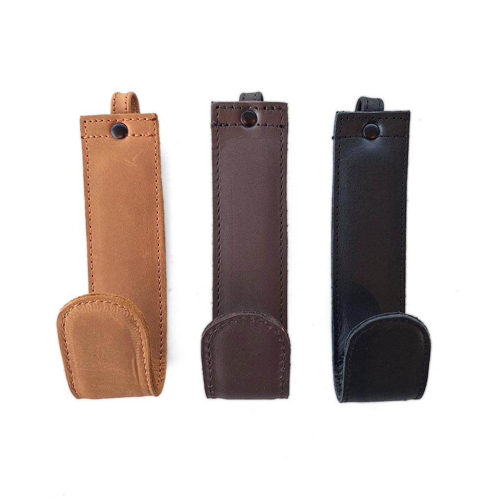 Accessoires, Riem, Portemonnee