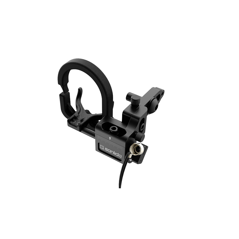 Klem, Apparaat, Hulpmiddel