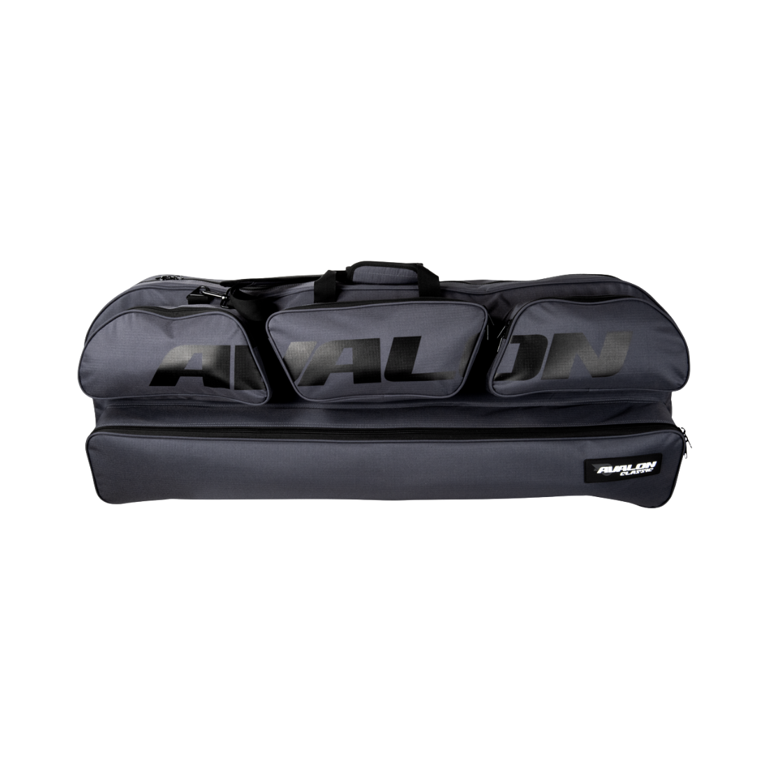 Tas, Bagage, Eerste hulp