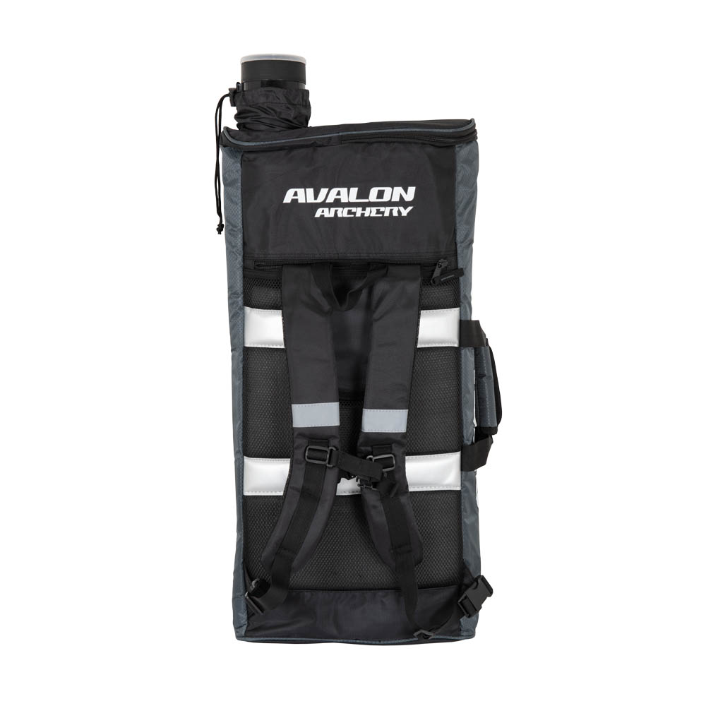 Avalon Classic Backpack