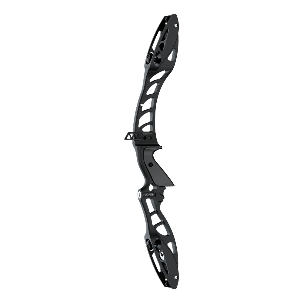 Hoyt Formula XD Recurve Middenstuk