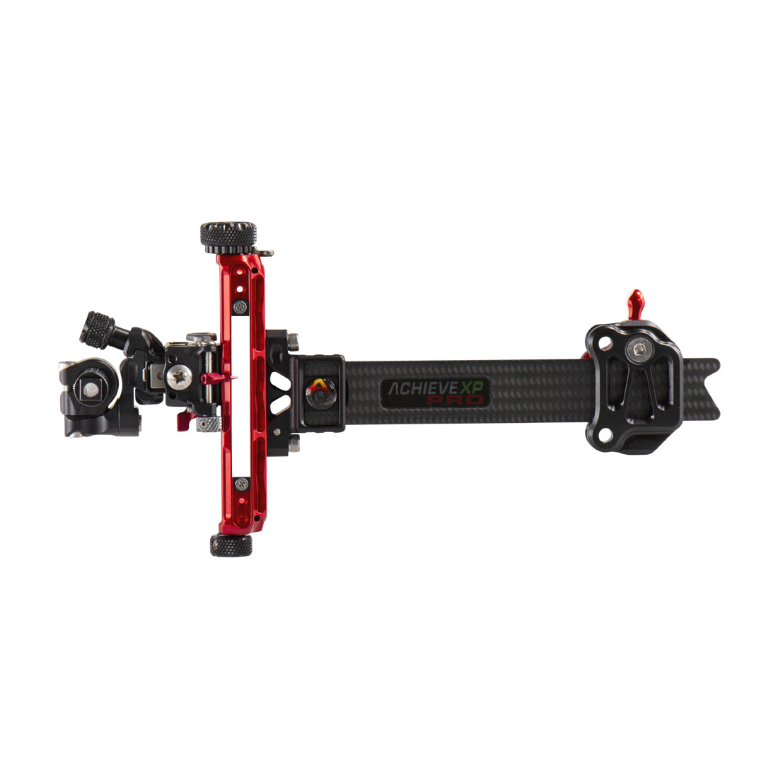 Axcel Achieve XP Pro 6 Inch Compound Vizier