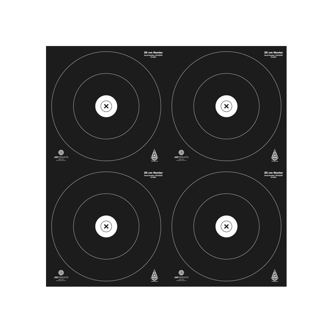 Kookplaat, Binnenshuis, Keuken