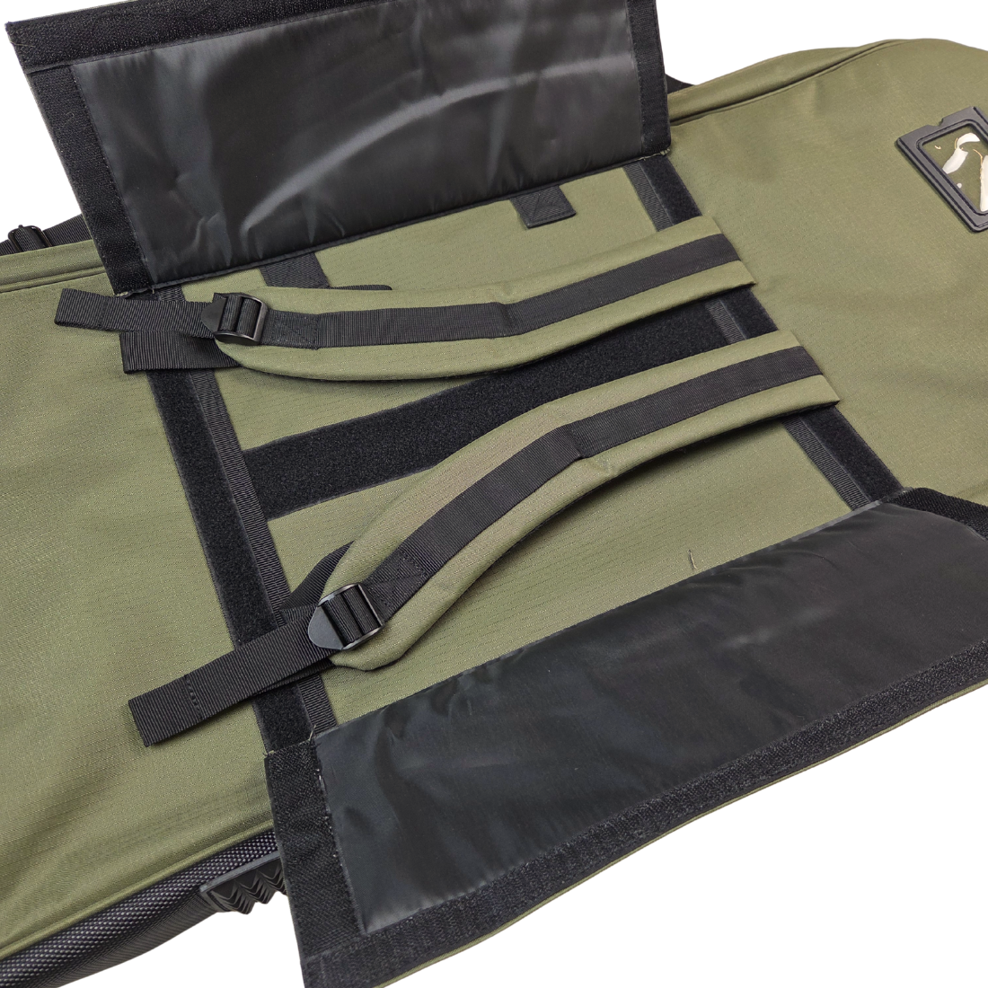 Accessoires, Tas, Handtas, Vest, Zwemvest