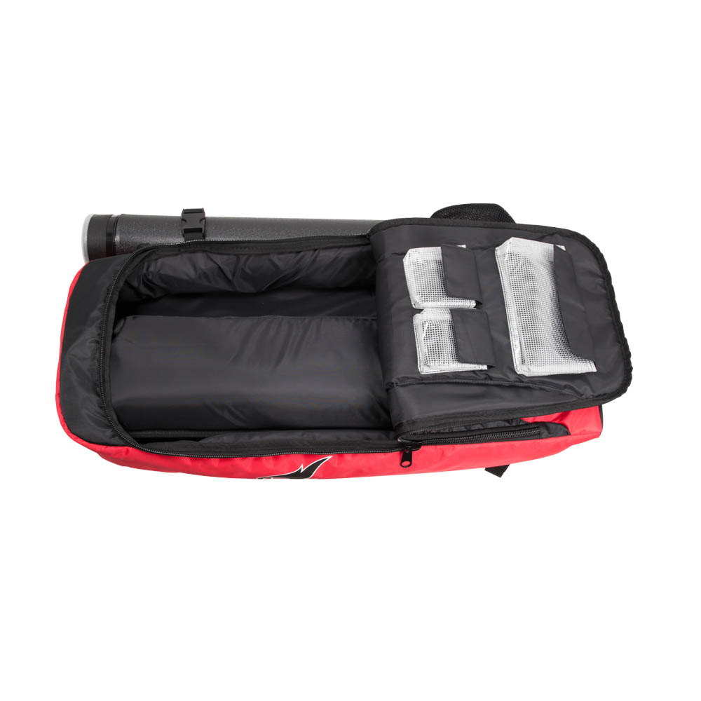 Eerste hulp, Kleding, Reddingsvest, Vest, Bagage