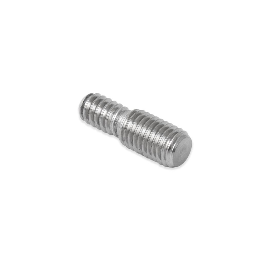 Avalon Weight Thread Adapter Screws - 5/16 naar 1/4