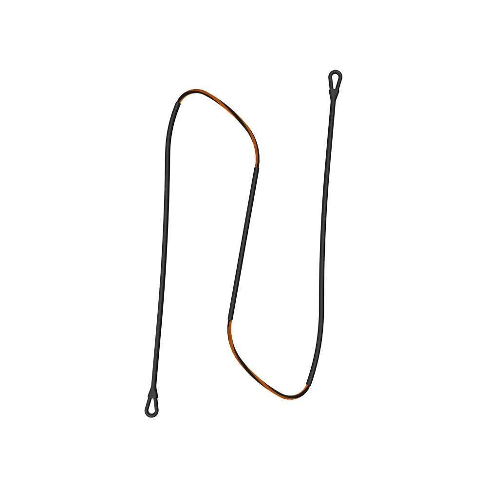 Barnett Explorer XP Pees