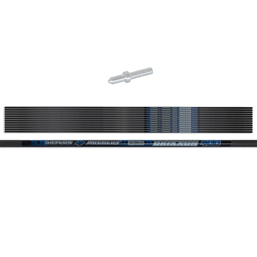 IJshockey, IJshockeystick, ijsbaan, Schaatsen, sporten