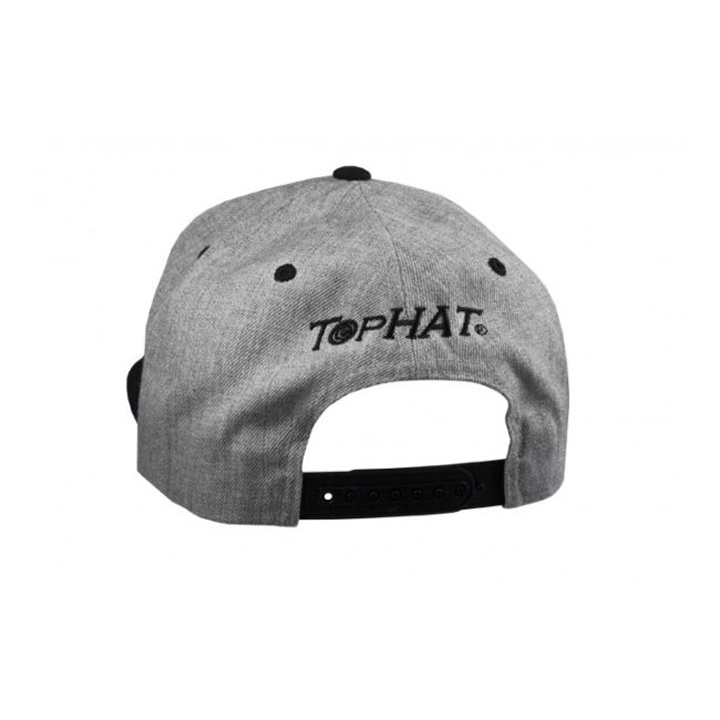 TopHat Cap Cap Zylinder Limited Edition