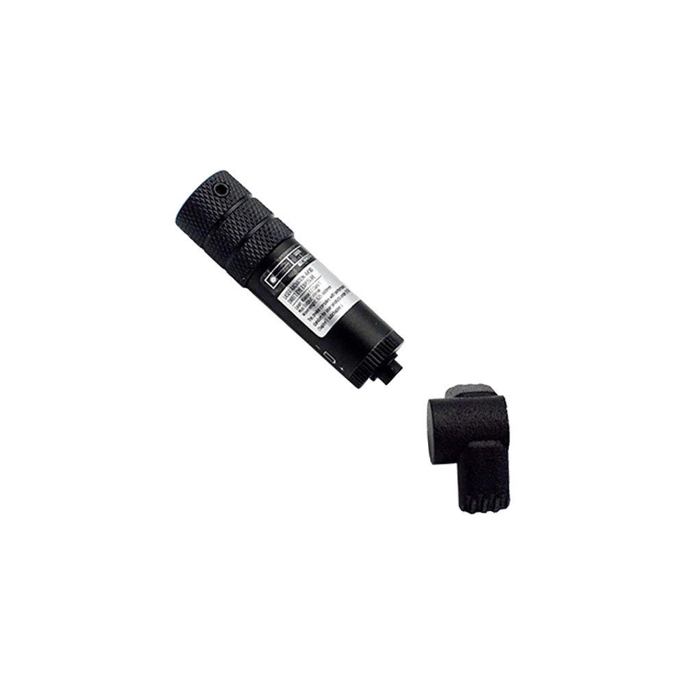 Adapter, Elektronica