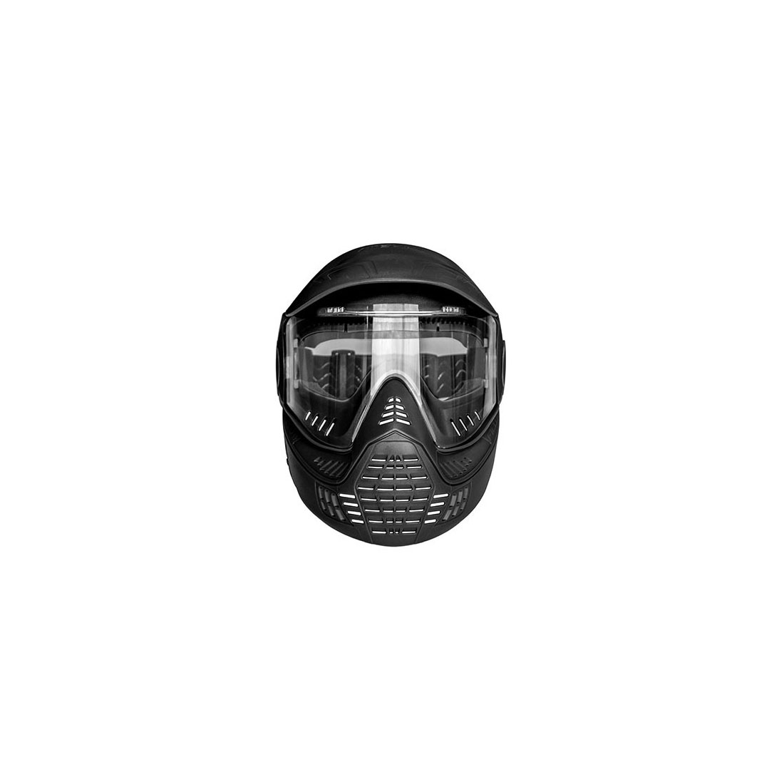 Helm, Crashhelm, Accessoires, Brillen