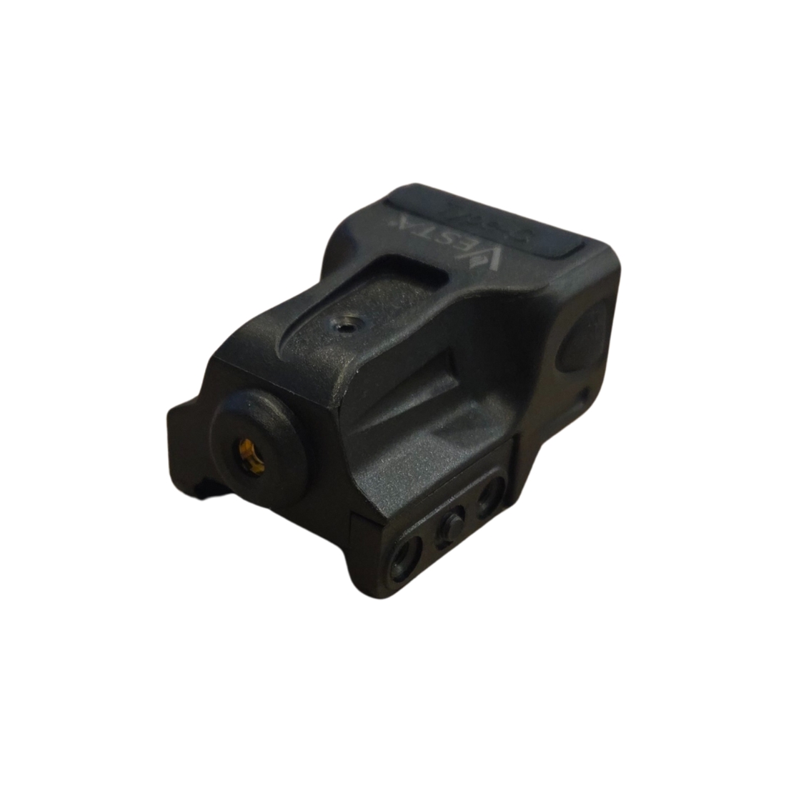 Vesta L1 Nano Laser