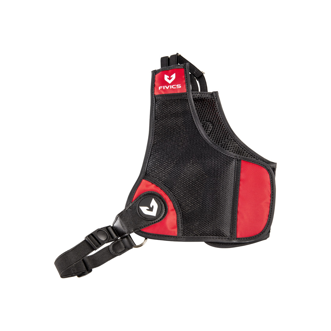 Accessoires, Riem, Kleding, Reddingsvest, Vest