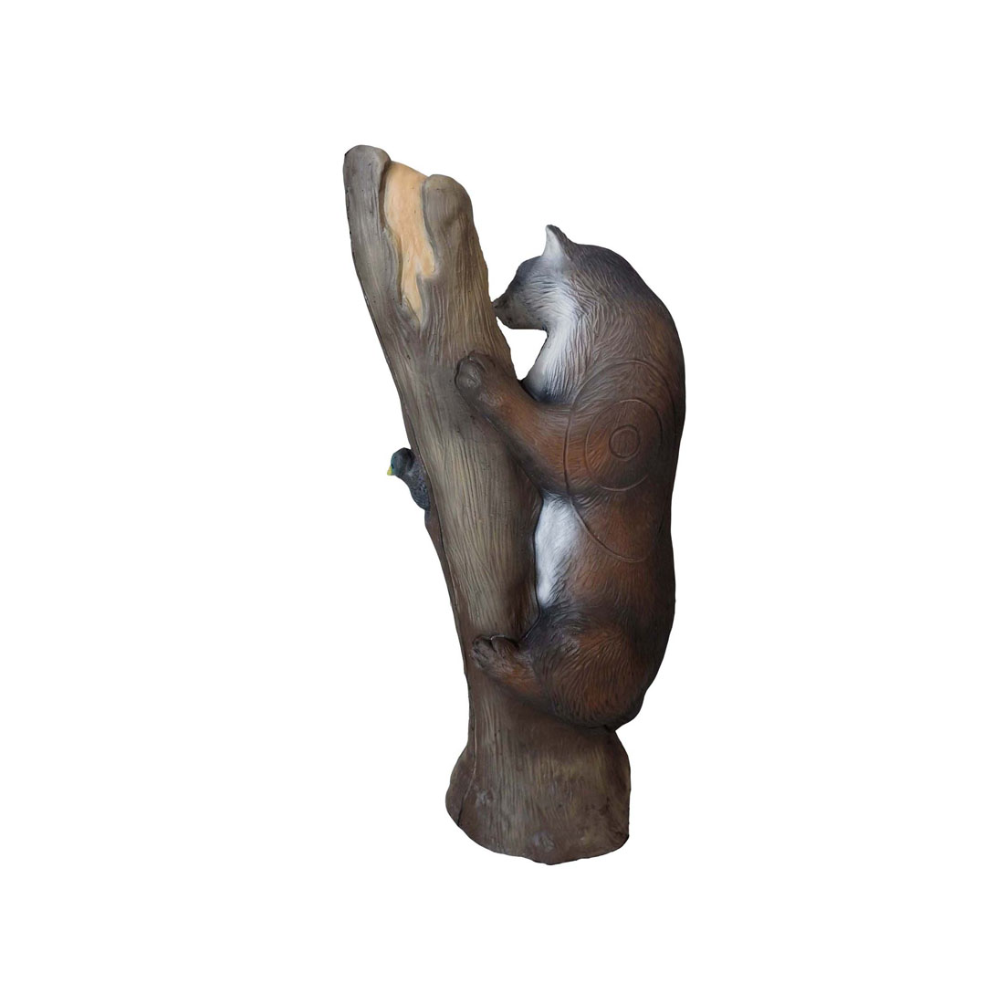 Hout, Beeldje, Hond, Zoogdier, Huisdier