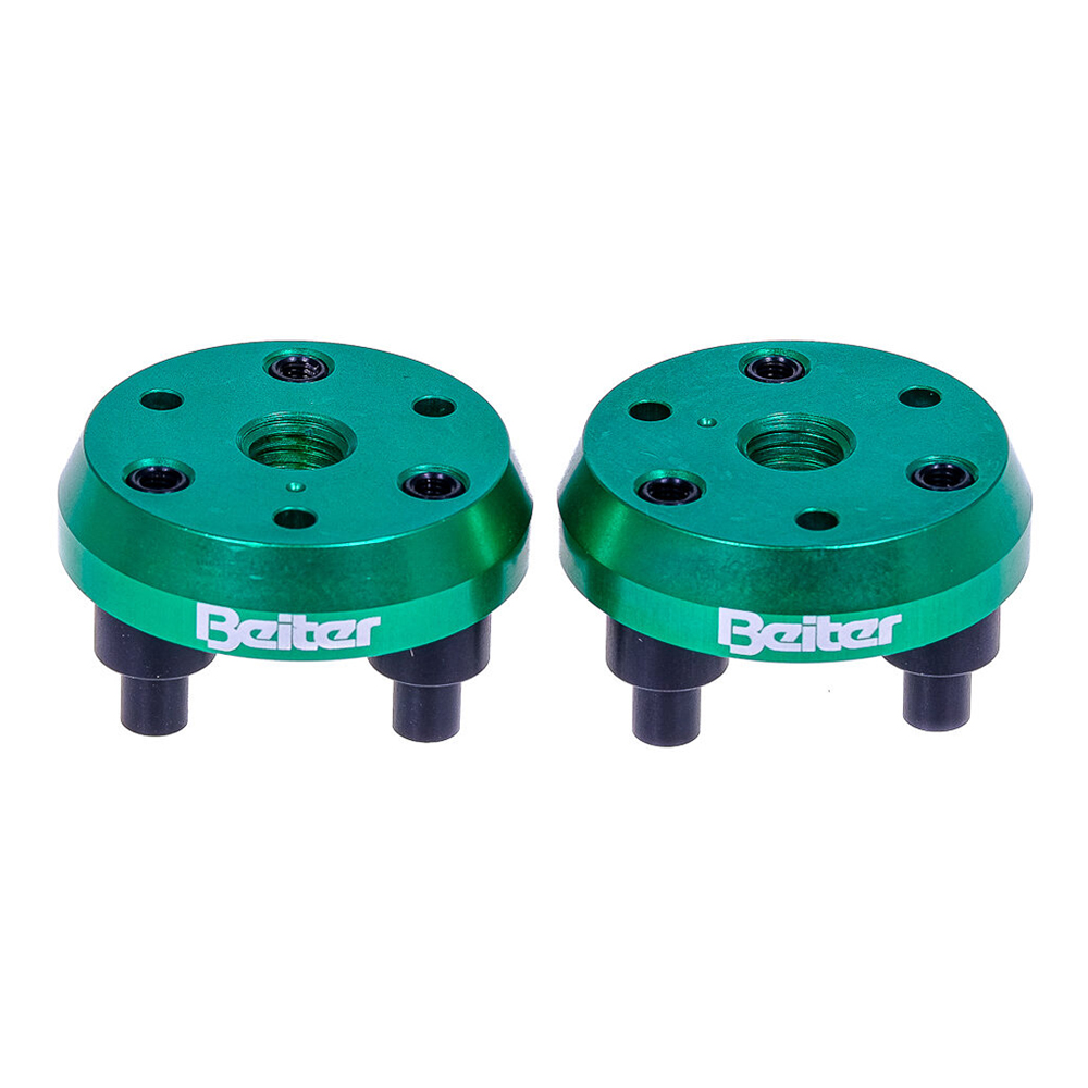 Spoel, Machine, Rotor, Spiraal, Spaak