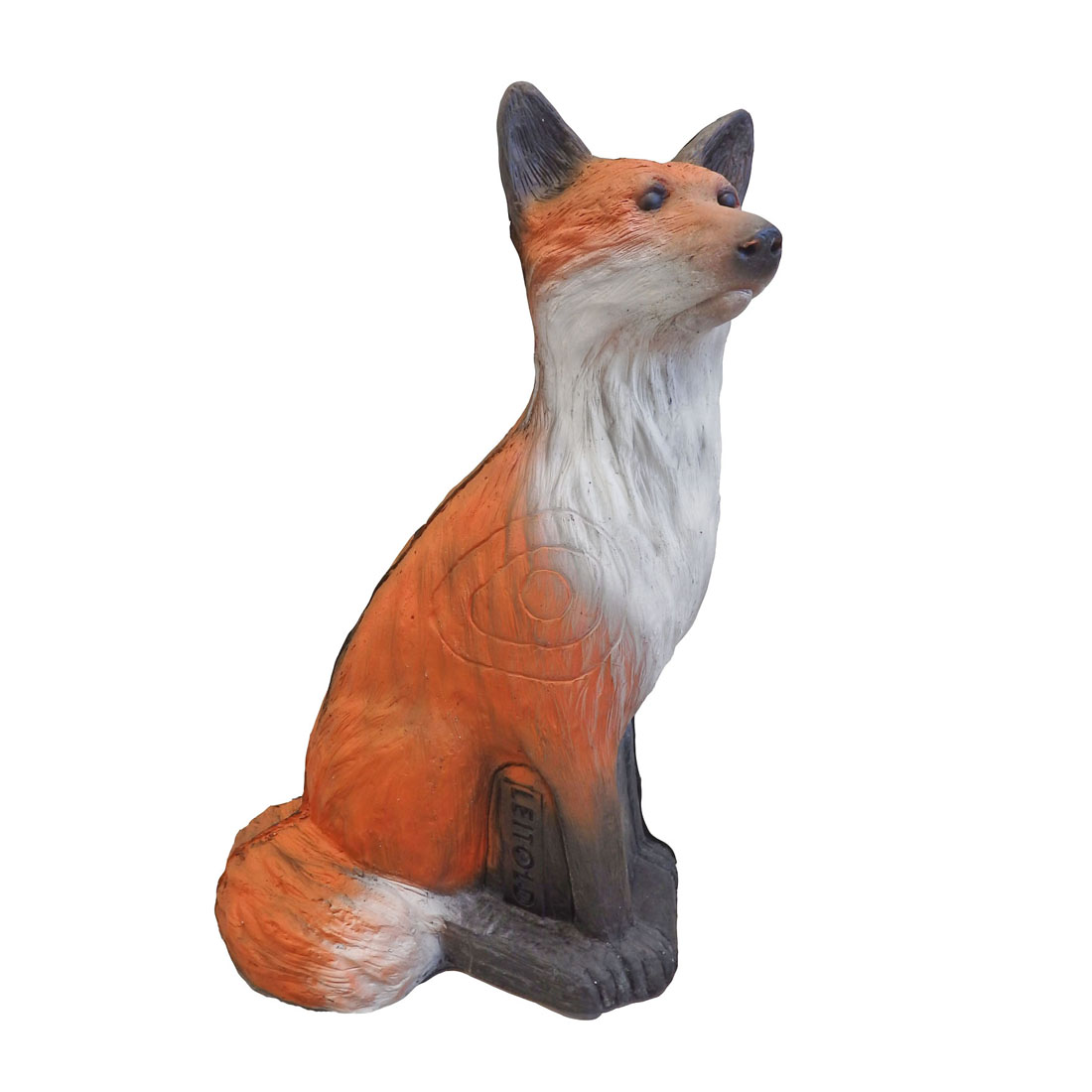 Dier, Vos, Zoogdier, Wilde dieren, Rode vos