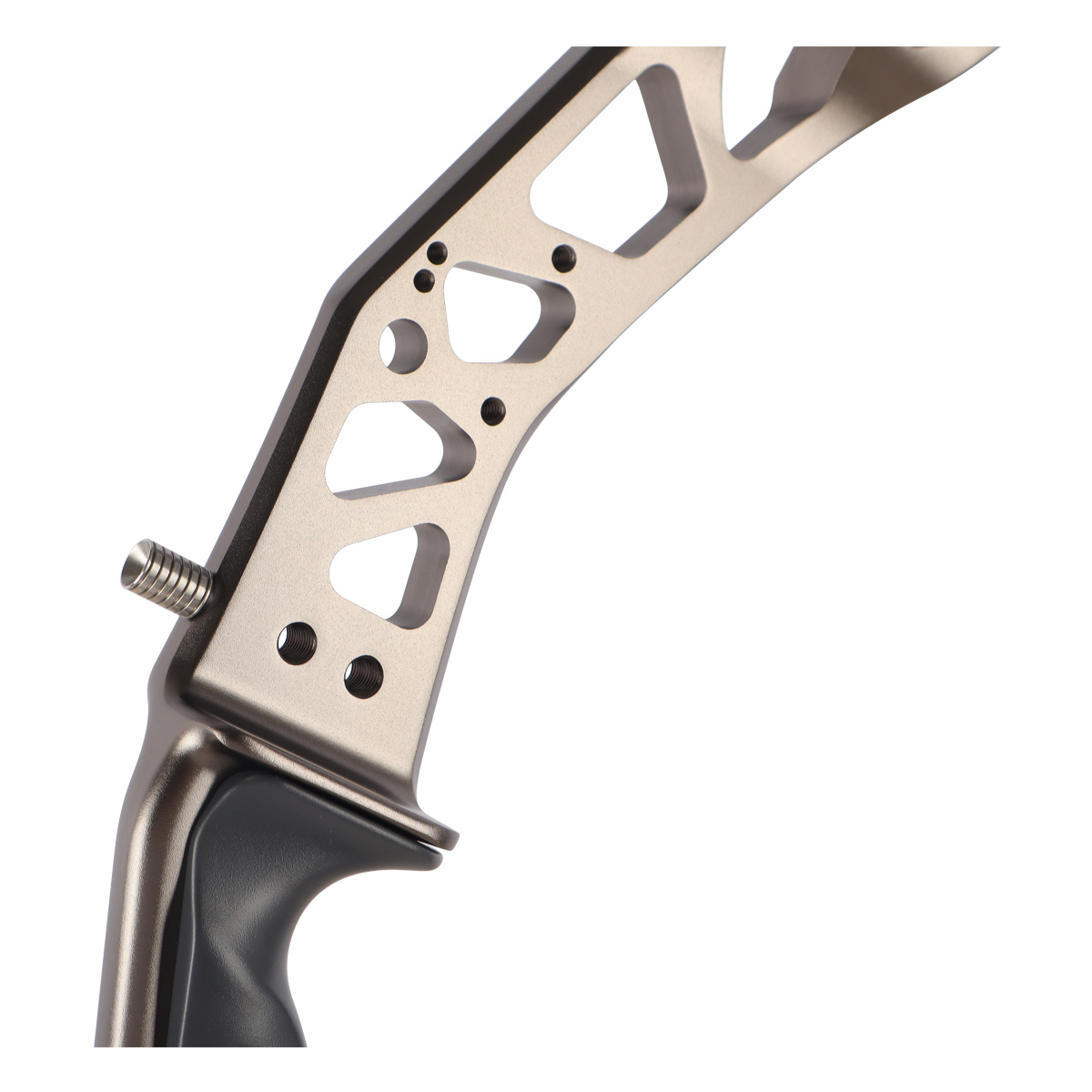 Wapen, Lemmet, Dolk, Mes