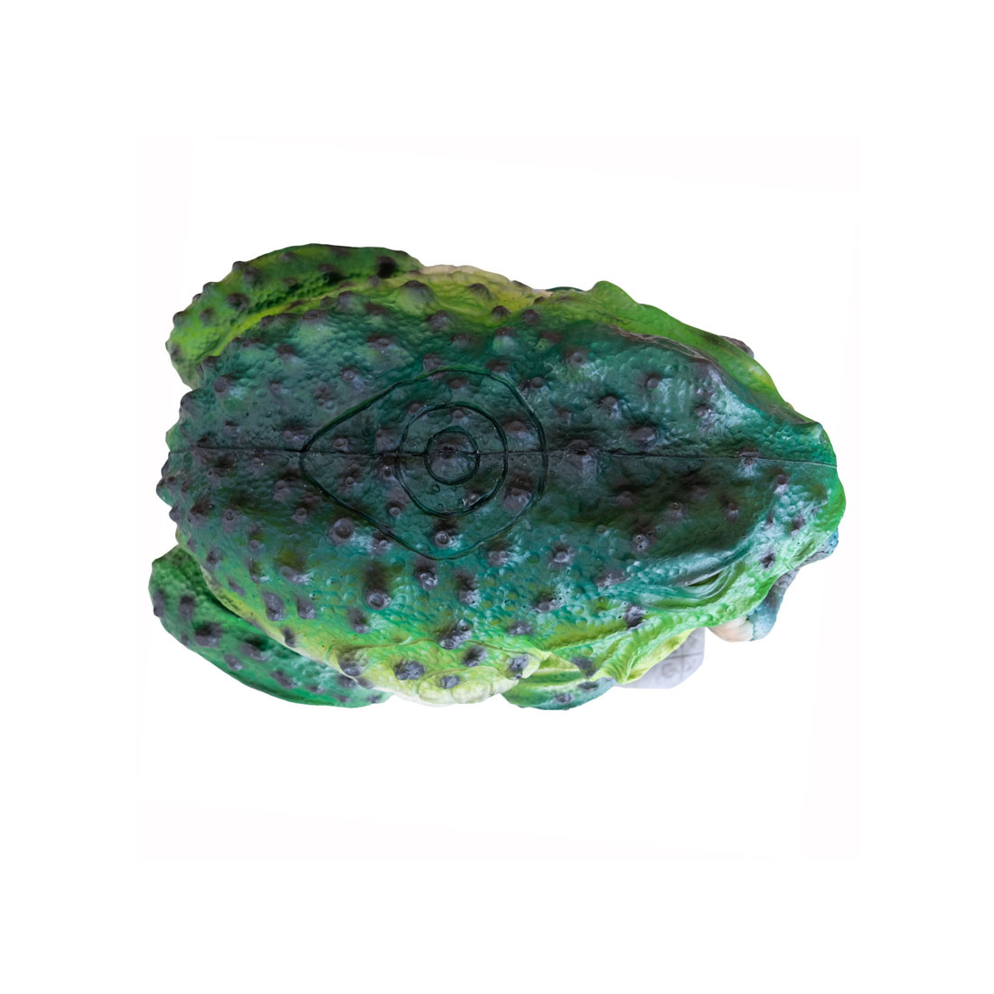 Accessoires, Edelsteen, Sieraden