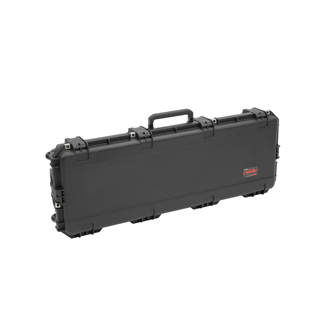 Tas
