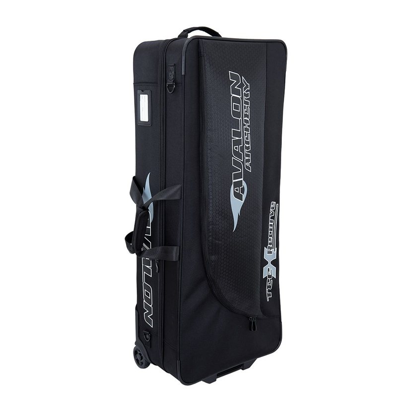 Avalon Tec-X Recurve Trolley