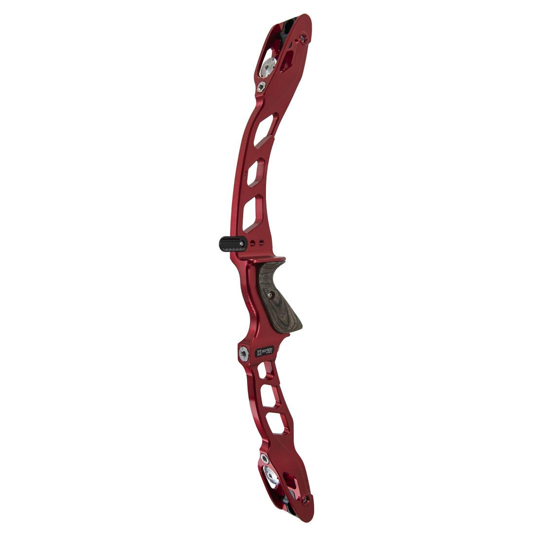 Sanlida Miracle ILF 25 inch Handle