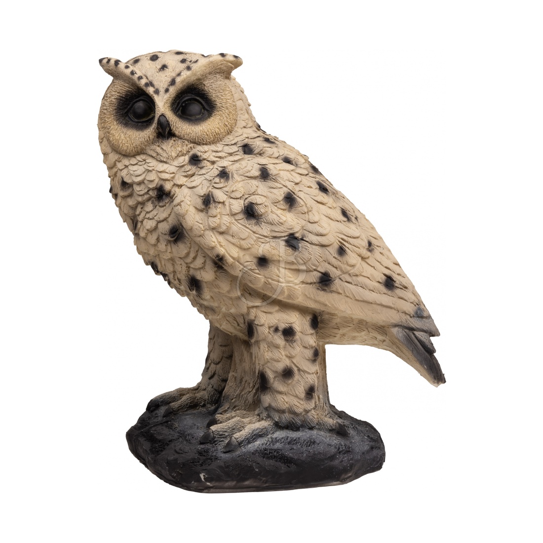 uilens, hooiberg, tuig, beeldensculptuur, sneestijl