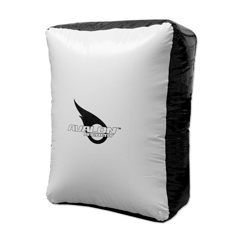 Avalon Archery Attack Air Bunker 170cm