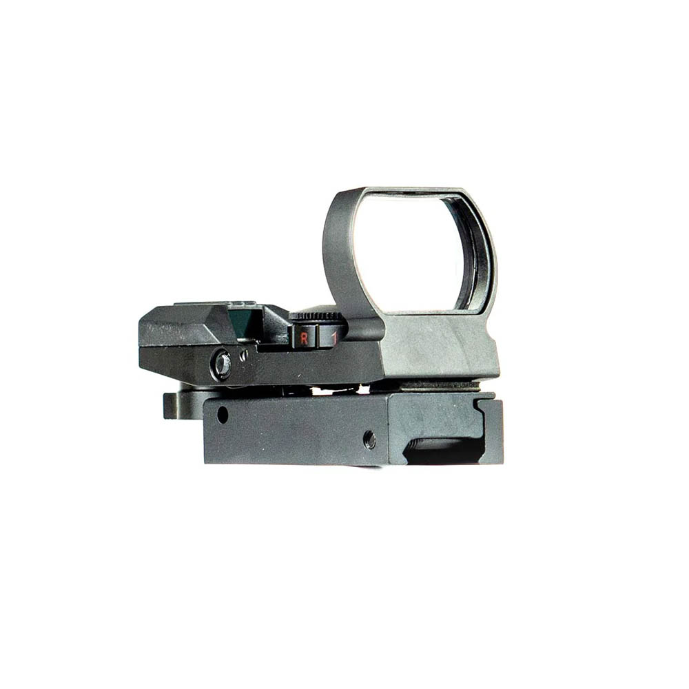 Vuurwapen, Wapen, Apparaat, Klem, Hulpmiddel