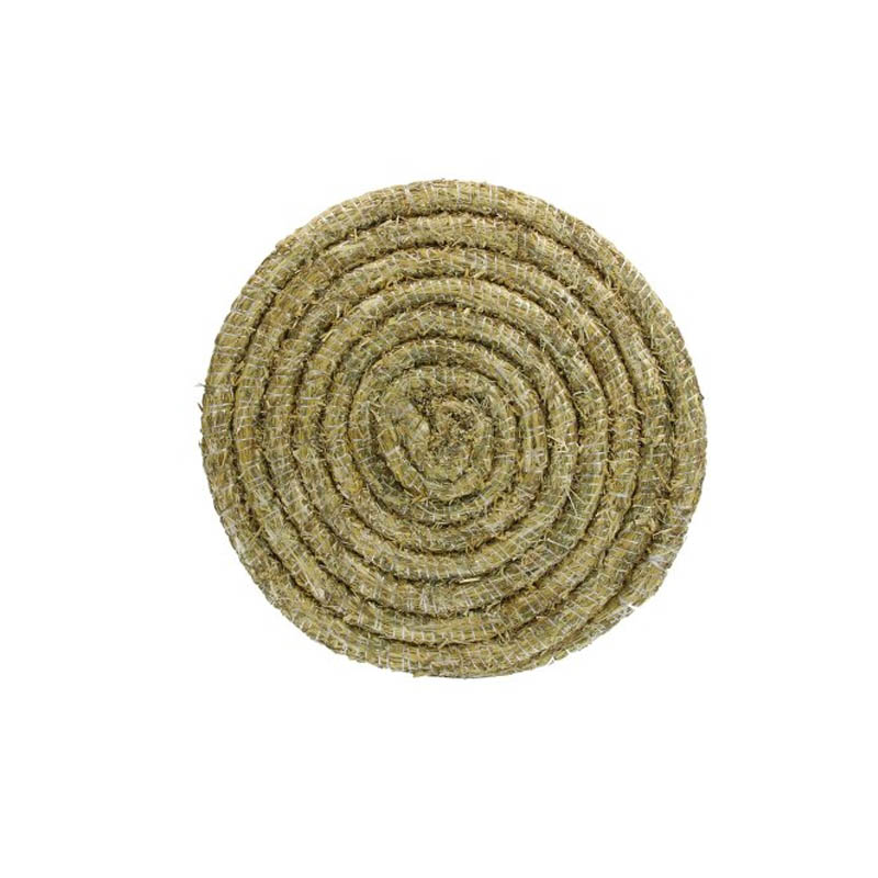 elastische, mat, ronde, touw, matte