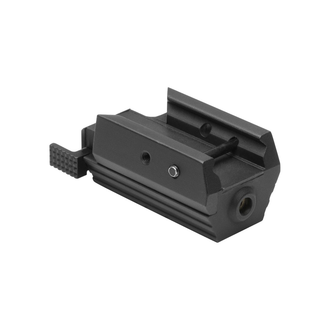 Adapter, Elektronica, Machine