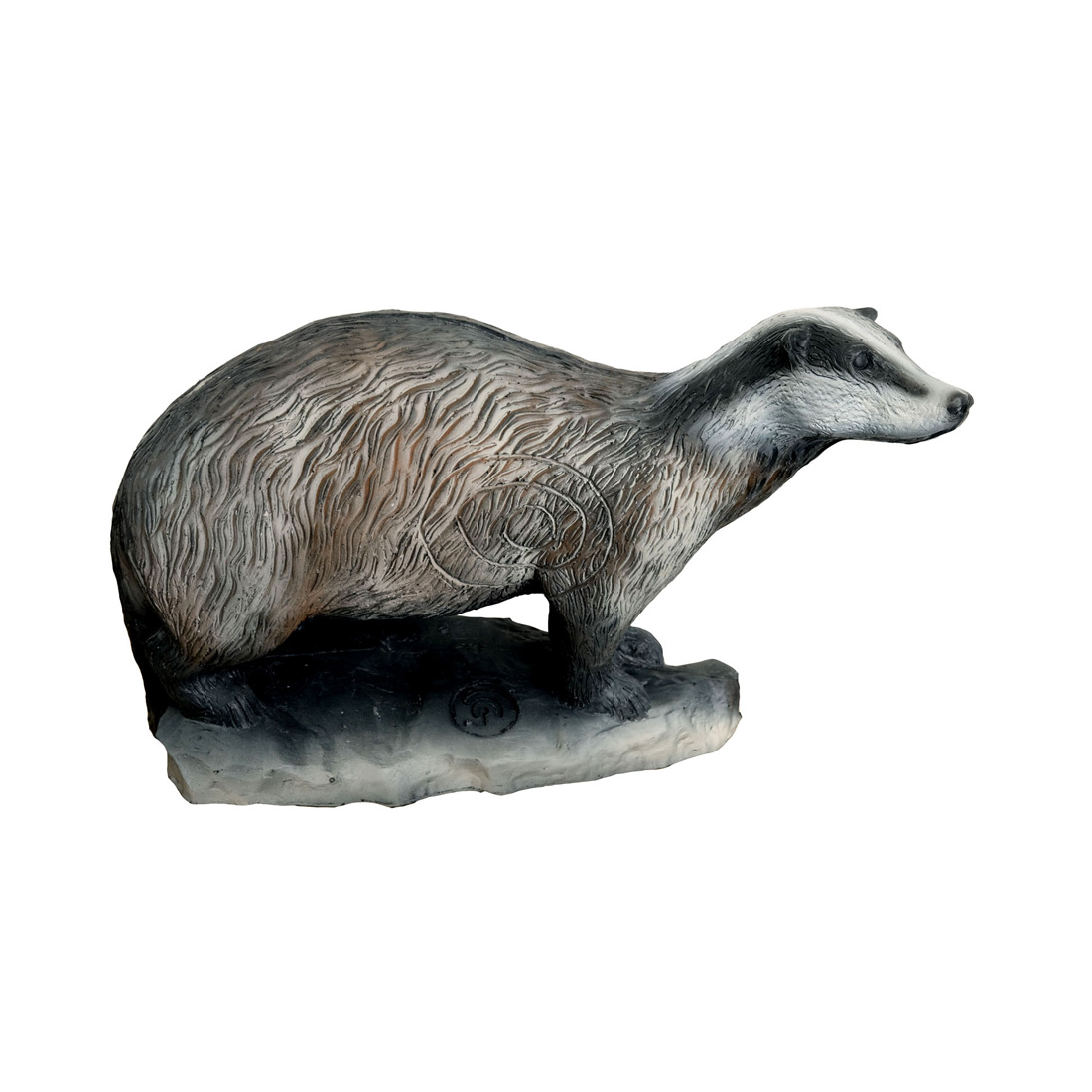 Dier, Vogel, Das, Zoogdier, Wilde dieren