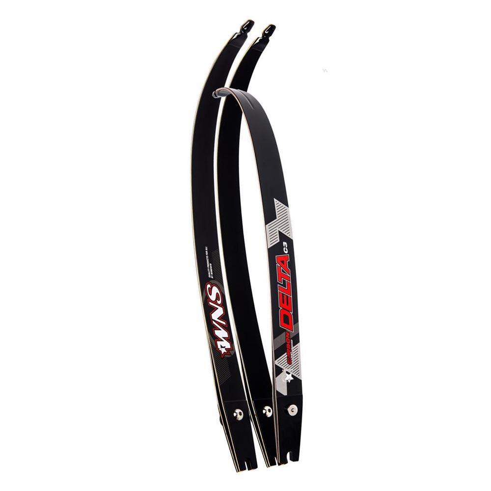 Winners (WNS) Delta C3 ILF Recurve Latten