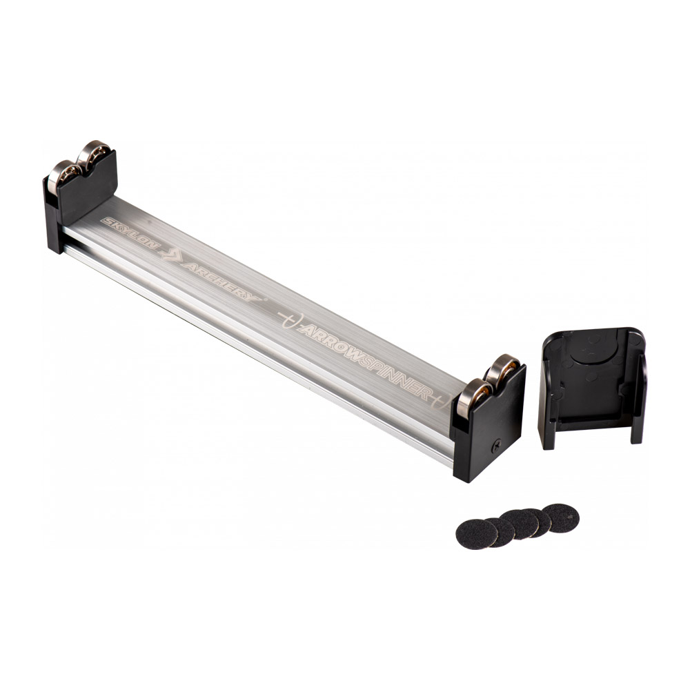 Computerhardware, Elektronica, Hardware