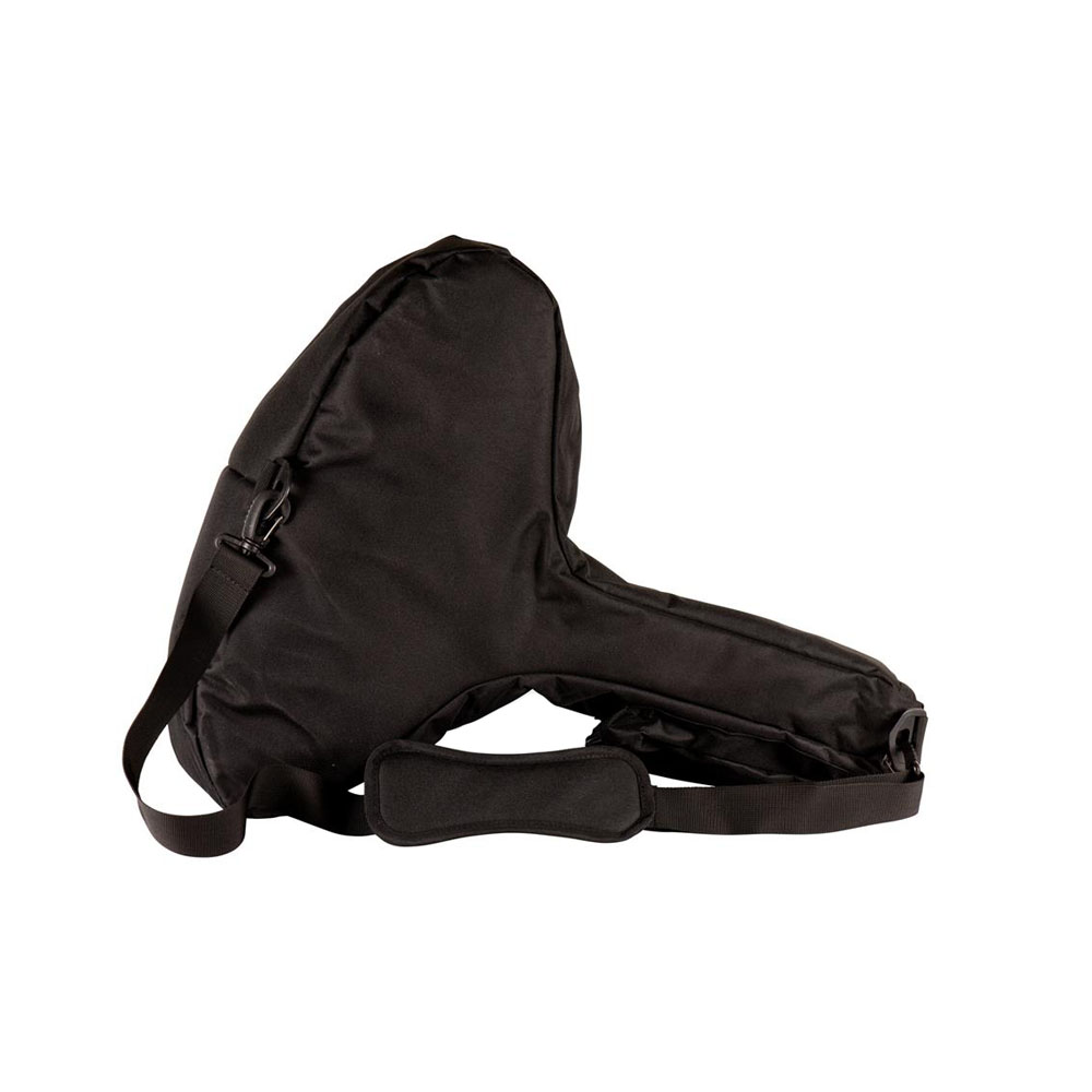 Accessoires, Riem, Tas